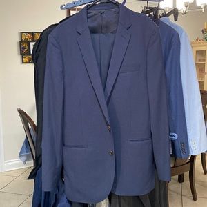 J Crew like new